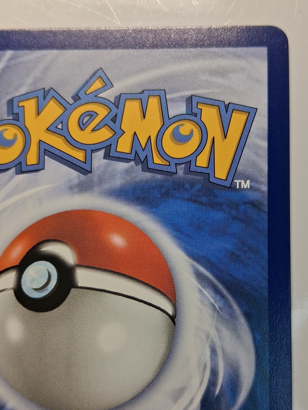 Pokemon Card Mega Greninja Ex 100/086 Chaos Rising Ultra Rare NM - Picture 9 of 11